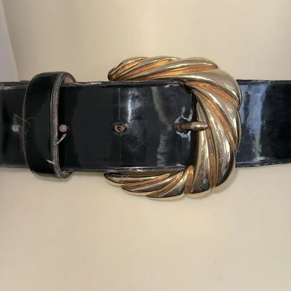 Vintage talbots wide
